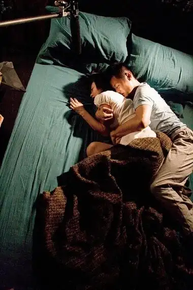 窝窝影视网 最新电影 高山救援 4K高清版