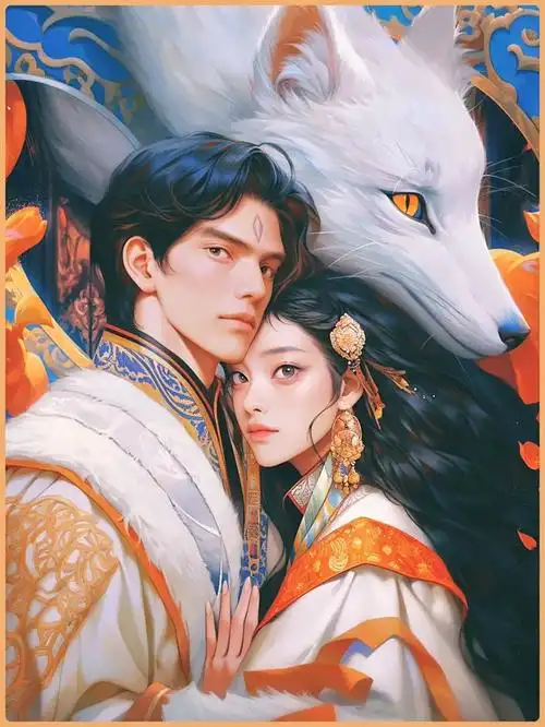 黎明之前