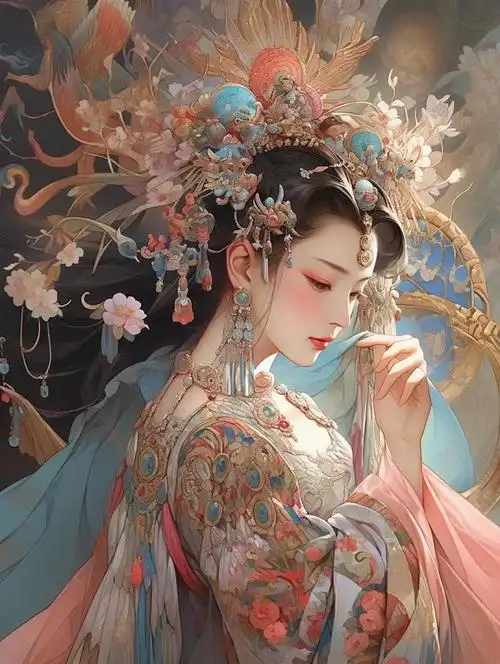 心灵捕手