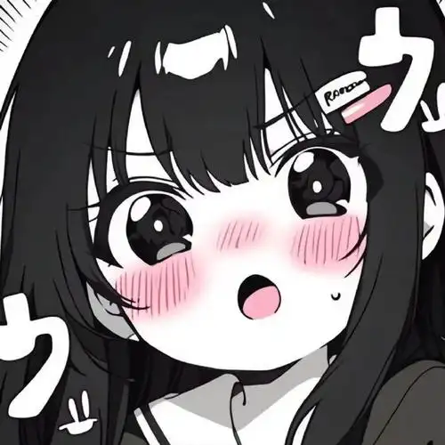 影迷阿May头像