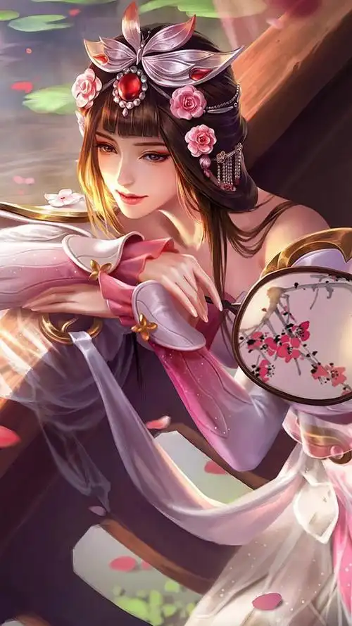 心灵驿站