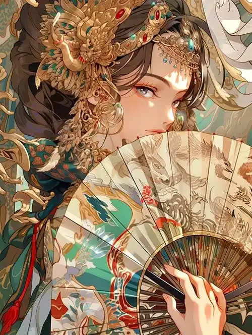 归途