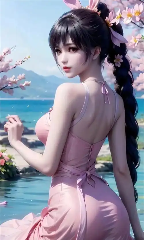 晨曦之光