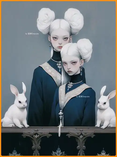 三千尺以下科幻电影手机免费在线观看