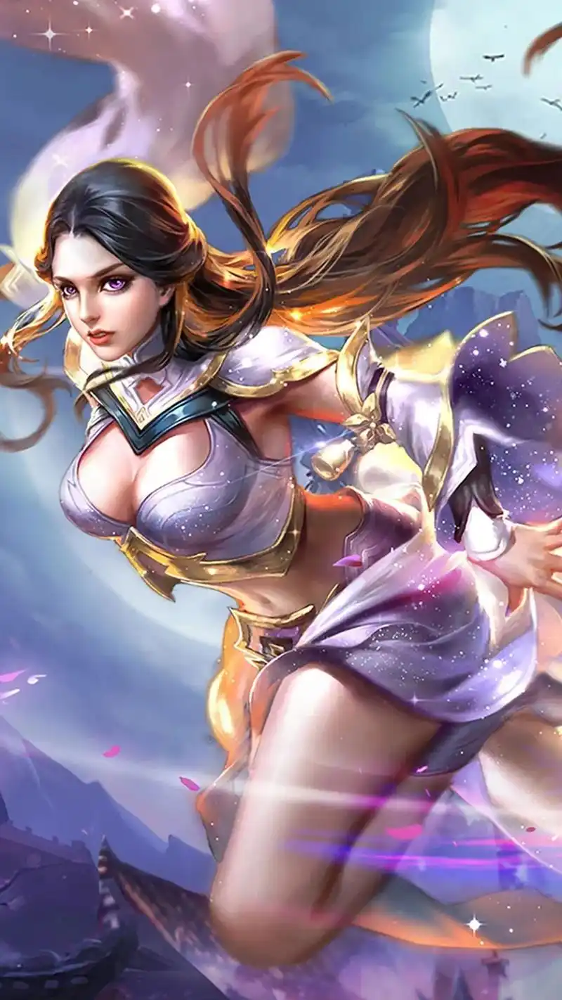 回声档案馆科幻电视剧全集在线看