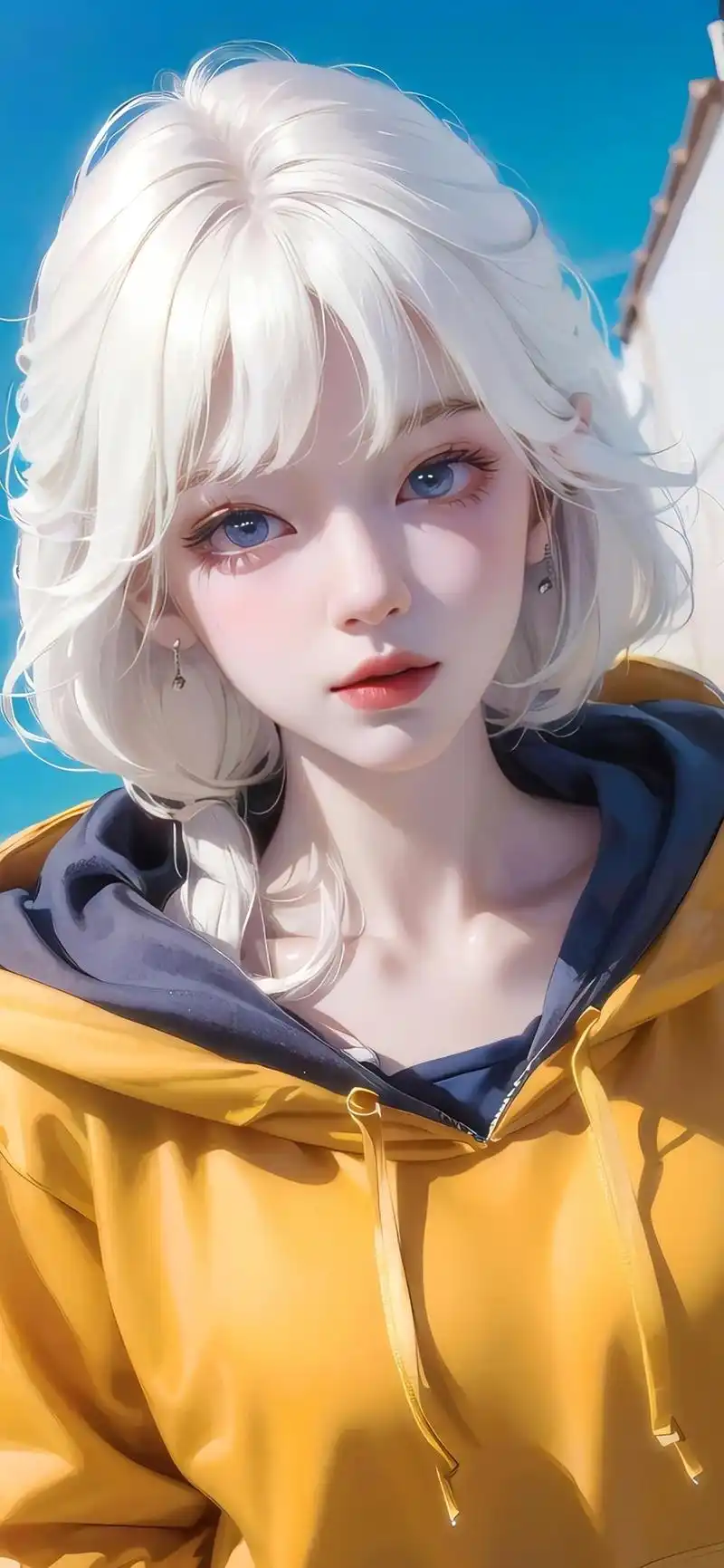 海边的第十四封信都市情感剧全集