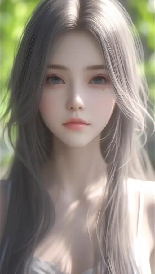 归途列车年代家庭剧全集在线看